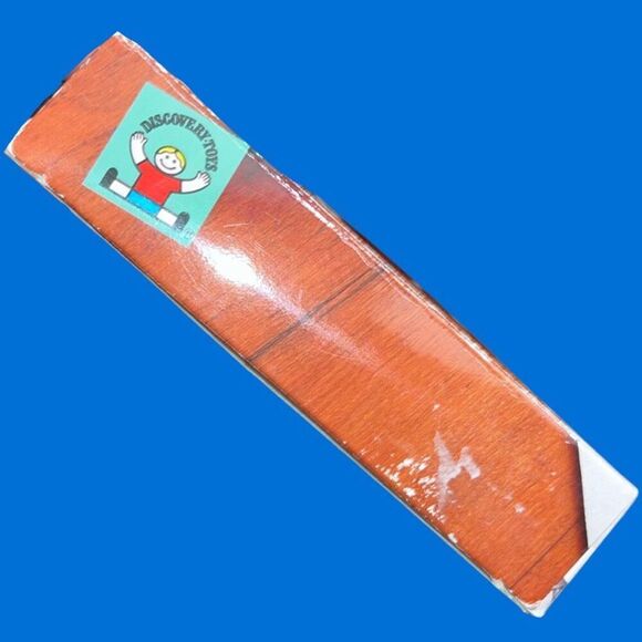 Vintage 1986 Shuttles Strategy Board Game Discovery Toys Complete - Picture 3 of 4